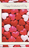 VAL_106  -  Item #VAL_106