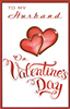 VAL_201B  -  Item #VAL_201B