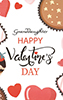 VAL349A  -  Item #VAL_349A