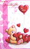 V25-1107  -  Item #VAL_351