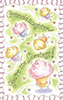 VAL_353  -  Item #VAL_353
