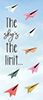 WGMH_124**  -  Item #WGMH_124**