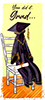 WGMH_125**  -  Item #WGMH_125**