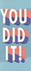 WGMH_126**  -  Item #WGMH_126**