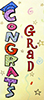 WGMH_129  -  Item #WGMH_129