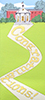 WGMH_131**  -  Item #WGMH_131**
