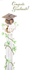 WGMH_132**  -  Item #WGMH_132**