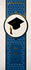 WGMH_142**  -  Item #WGMH_142**