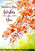 WMD_011**  -  Item #WMD_011**