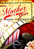 WMD_011A**  -  Item #WMD_011A**