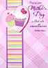 WMD_012A**  -  Item #WMD_012A**