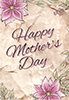 WMD013**  -  Item #WMD_013**