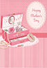 WMD_015**  -  Item #WMD_015**