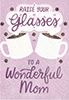 WMD_016**  -  Item #WMD_016**