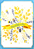 WMD_018**  -  Item #WMD_018**