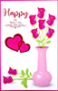 WMD_019A  -  Item #WMD_019A