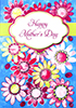 WMD046**  -  Item #WMD_046**
