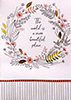 WMD058**  -  Item #WMD_058**