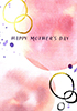 WMD061**  -  Item #WMD_061**