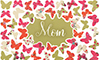WMD_135  -  Item #WMD_135