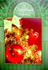 WXMAS013D**  - Item #WXMAS_013D** WXMAS013D**  - Item #WXMAS_013D**