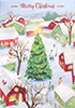 WXMAS015B**  - Item #WXMAS_015B** WXMAS015B**  - Item #WXMAS_015B**
