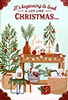 WXMAS019C**  - Item #WXMAS_019C** WXMAS019C**  - Item #WXMAS_019C**