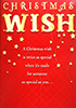 WXMAS_020A**  - Item #WXMAS_020A** WXMAS_020A**  - Item #WXMAS_020A**