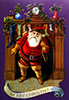 WXMAS_021**  - Item #WXMAS_021** WXMAS_021**  - Item #WXMAS_021**
