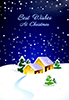 WXMAS022A**  - Item #WXMAS_022A** WXMAS022A**  - Item #WXMAS_022A**