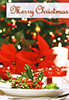 WXMAS_026**  - Item #WXMAS_026** WXMAS_026**  - Item #WXMAS_026**