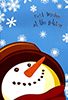 WXMAS_028**  - Item #WXMAS_028** WXMAS_028**  - Item #WXMAS_028**