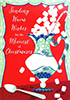 WXMAS_030**  - Item #WXMAS_030** WXMAS_030**  - Item #WXMAS_030**