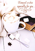 WXMAS_032**  - Item #WXMAS_032** WXMAS_032**  - Item #WXMAS_032**