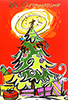 WXMAS_035**  - Item #WXMAS_035** WXMAS_035**  - Item #WXMAS_035**