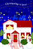WXMAS_036**  - Item #WXMAS_036** WXMAS_036**  - Item #WXMAS_036**