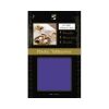 Purple Rectangular Table Cover &nbsp-  Item #60010