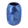 ROYAL BLUE CURLING RIBBON 66ft &nbsp-  Item #R43