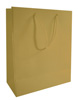 Med Gold Bag&nbsp;&nbsp-&nbsp;&nbsp;Item #MB50