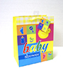 Med Baby Shower Matt Bag&nbsp;&nbsp-&nbsp;&nbsp;Item #10086