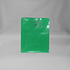Sm Light Green Bag &nbsp-  Item #SB54