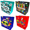 Super Jumbo Birthday  -  Item #JB27