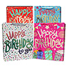 Large Birthday  -  Item #LB62