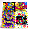 Medium Birthday  -  Item #MB115