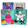 Medium Birthday  -  Item #MB79