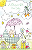 PG354D  -  Item #PG_354D