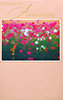 PG_419A  -  Item #PG_419A
