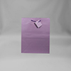Large Solid Blue  -  Item #LB60
