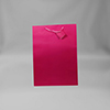 Large Hot Pink  -  Item #LB62