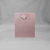Large Pastel Pink  -  Item #LB65
